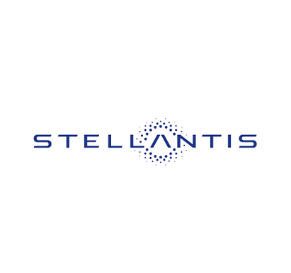 Sellantis